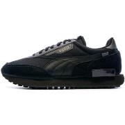 Lage Sneakers Puma -