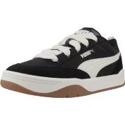 Sneakers Puma PARK LIFESTYLE STREET