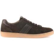 Sneakers Gabor 0537.10