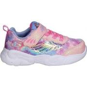 Sneakers Skechers 302765N-PKLV