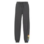 Trainingsbroek Rip Curl HIGH TIDE TRACK PANTS