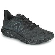 Hardloopschoenen New Balance 411