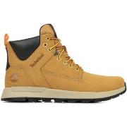 Laarzen Timberland Killington Trekker Chukka