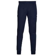 Trainingsbroek Lacoste XH9624-166