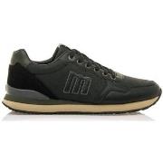 Lage Sneakers MTNG SNEAKERS 84755