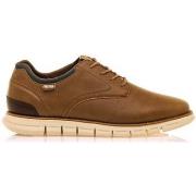 Lage Sneakers MTNG SNEAKERS 84683