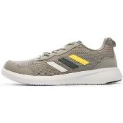 Hardloopschoenen adidas -