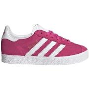 Sneakers adidas Kids Gazelle C IF9806