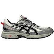 Sneakers Asics GEL VENTURE 6