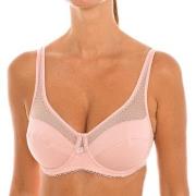 Bralette DIM 00ASF-AUI