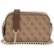 Tas Guess HWBG78 79140 NOELLE