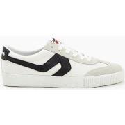 Lage Sneakers Levis 235660 EU 781 SNEAK