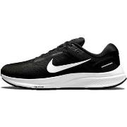 Lage Sneakers Nike -