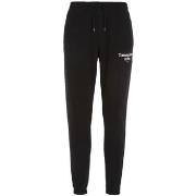 Trainingsbroek Tommy Hilfiger -