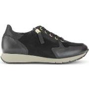 Sneakers Gabor 52.488