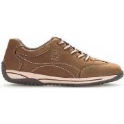 Sneakers Gabor 56.385