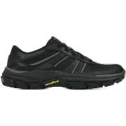 Sneakers Skechers Respected Edgemere