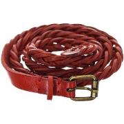 Riem Armani jeans 921041-7P327-08873