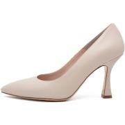 Pumps Melluso Linda 95 Mat.Nappetta