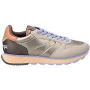 Sneakers HOFF Regium - Multi