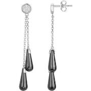 Oorbellen Phebus Boucles d'oreilles pour Elle