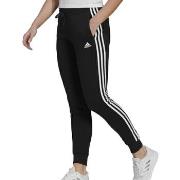 Trainingsbroek adidas -