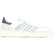 Sneakers adidas Handball Spezial