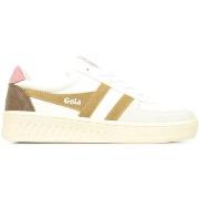 Sneakers Gola Grandslam Trident