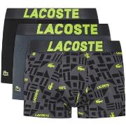 Boxers Lacoste -