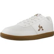 Sneakers Le Coq Sportif LCS DERBY