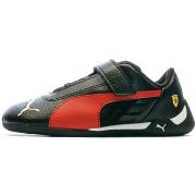 Lage Sneakers Puma -