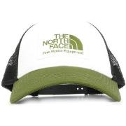 Pet The North Face Mudder Trucker