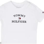 T-shirt Tommy Hilfiger -