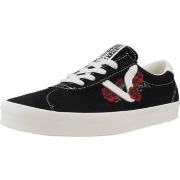 Sneakers Vans SPORT LOW