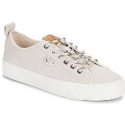 Lage Sneakers Armistice STOMP SNEAKER W