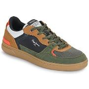 Lage Sneakers Pepe jeans KORE SKATE M