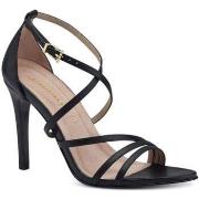 Pumps Tamaris -