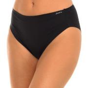 Slips Janira 1031862-NEGRO