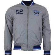 Windjack Srk Blouson homme CAVEN