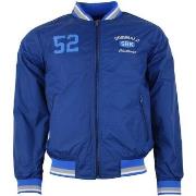 Windjack Srk Blouson homme CAVEN