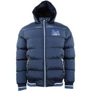 Windjack Srk Blouson homme CECOBAL