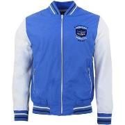 Windjack Srk Blouson homme CEVANS