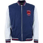 Windjack Srk Blouson homme CEVANS