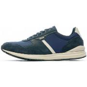 Lage Sneakers TBS -