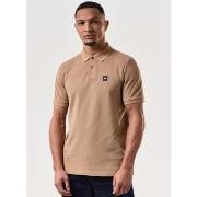 T-shirt Weekend Offender Caneiros