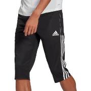 Korte Broek adidas -