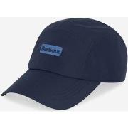 Pet Barbour Beckton sports cap