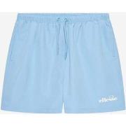 Zwembroek Ellesse Lamina swim short