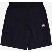 Korte Broek Ellesse Caprera cargo short