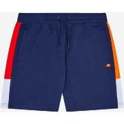 Korte Broek Ellesse Turi short